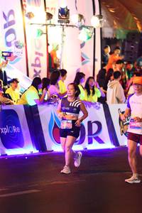 BIB: 
                            <button type="button" onclick="openModal(24195615)" class="btn btn-primary btn-sm float-right btn-popup" data-toggle="modal" data-target=".modal-high-quality">
                        <i class="fas fa-shopping-cart"></i> Add to Cart
                    </button>
                                            <button type="button" onclick="isThisMe(24195615, true)" class="btn btn-success btn-sm float-right btn-popup btn-isme hidden" data-toggle="tooltip" data-placement="bottom" title="นี่คือรูปของคุณใช่ไหม คลิกที่นี่เพื่อเอาเข้าอัลบั้ม">
                        <i class="fas fa-plus"></i> Add to album
                    </button>
                    <button type="button" onclick="isThisMe(24195615, false)" class="btn btn-warning btn-sm float-right btn-popup btn-isnotme hidden">
                        <i class="fas fa-ban"></i> Remove from album
                    </button>